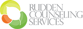 Rudden Counseling Services
