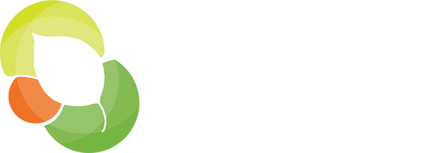 Rudden Counseling Services